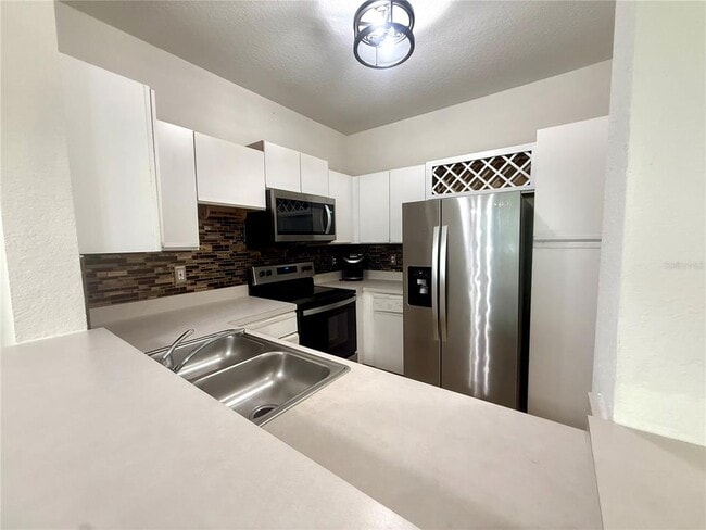 Photo - 2674 Robert Trent Jones Dr Unit 337