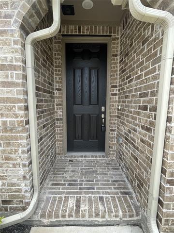 Photo - 3001 Cantoni Creek