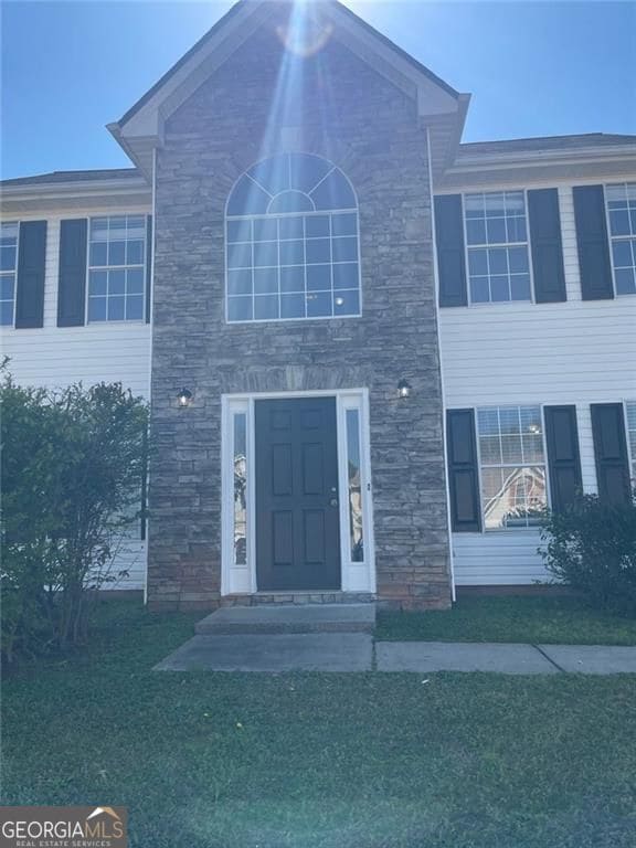 Photo - 700 Cannoli Ct