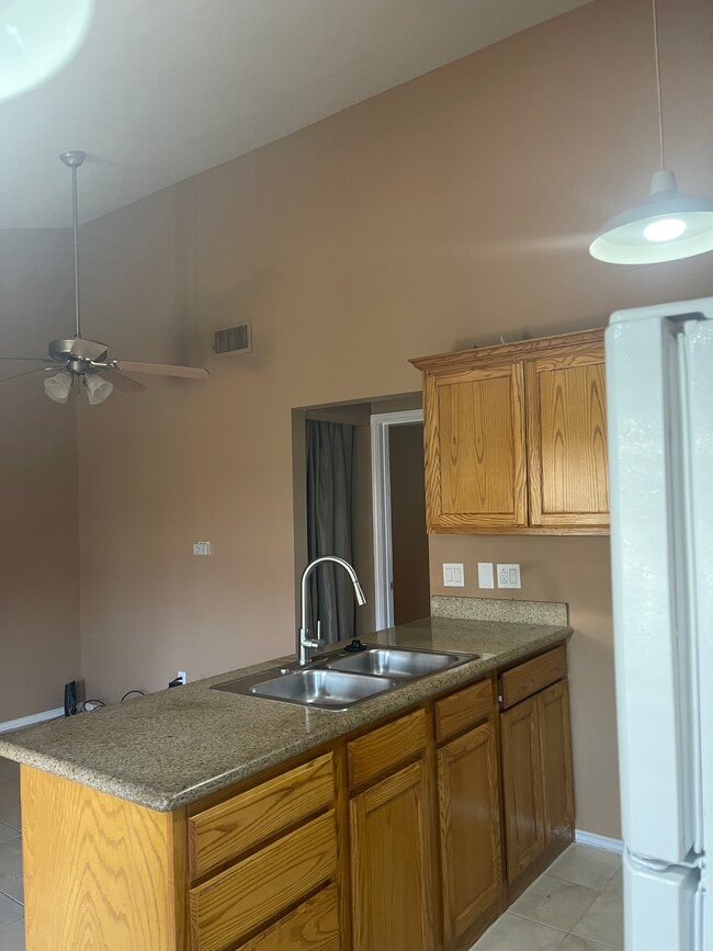 Photo - 1400 Palo Blanco Dr Unit #C