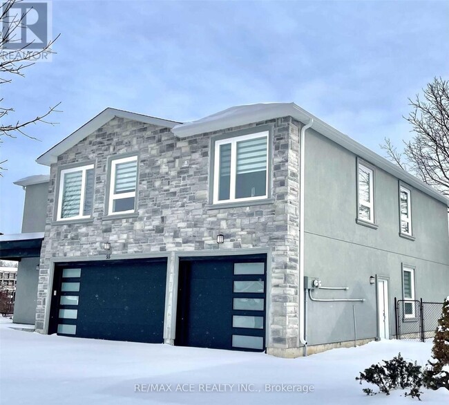 Photo - 55 S Church St