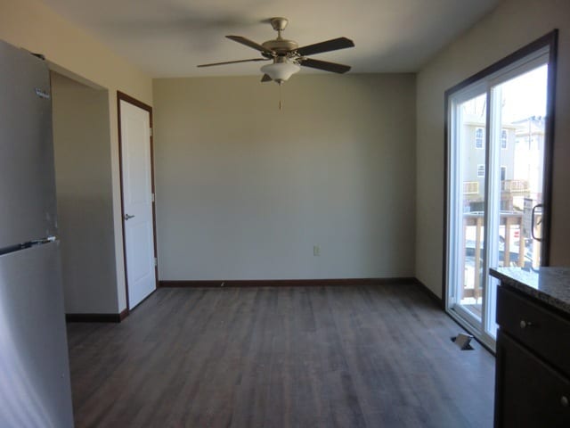 Photo - 1419 Village Circle Dr