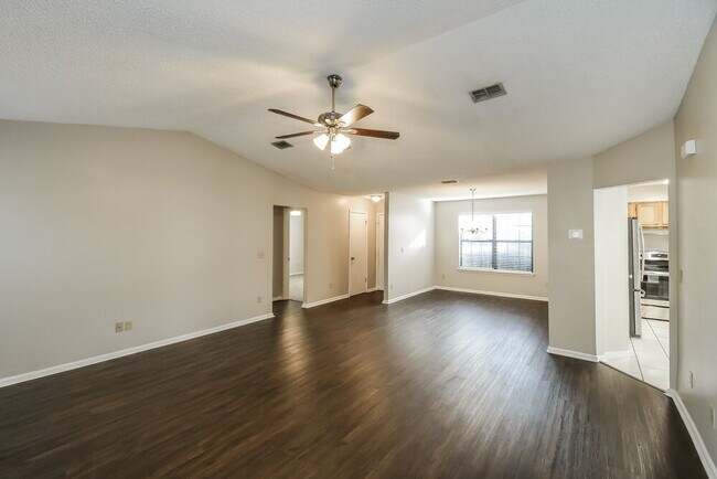 Photo - 1664 Tall Timber Dr