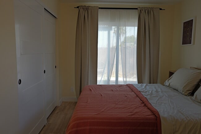 Photo - 5106 Cimarron St