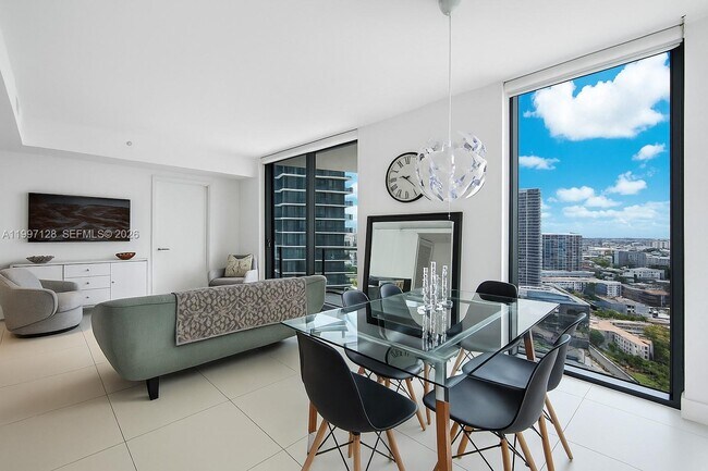 Photo - 501 NE 31st St Unit 3009