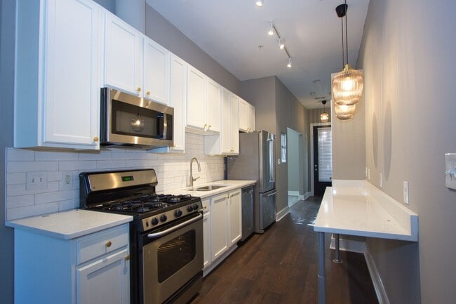 Photo - 1195MT Unit 1