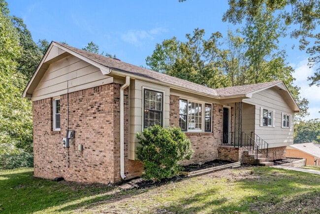 Photo - 120 Von Dale Dr