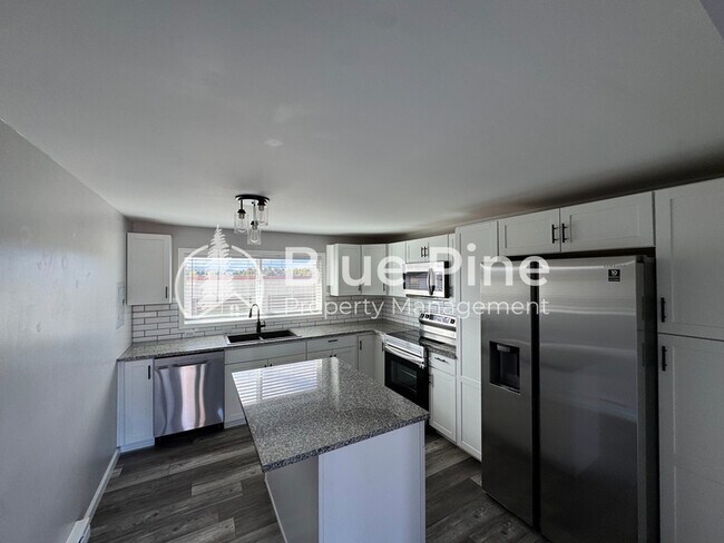 2348 Stace St Unit 3