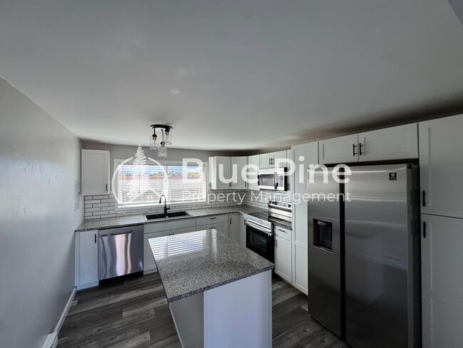 Photo - 2348 Stace St Unit 3