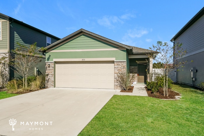 Photo - 2651 Island Walk Dr