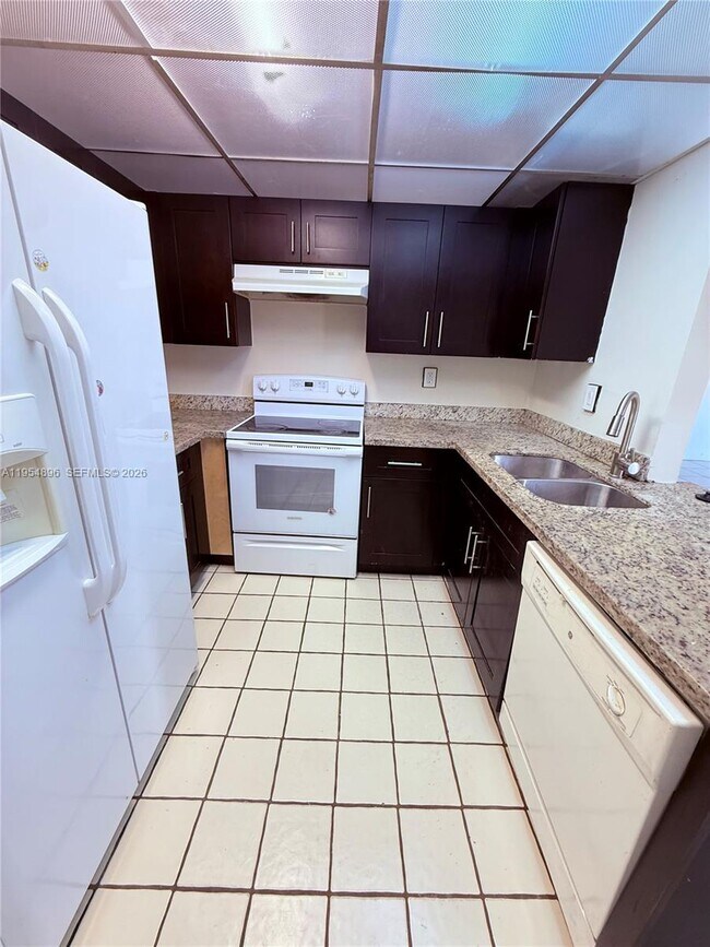 Photo - 10307 NW 9th St Cir Unit 102-15