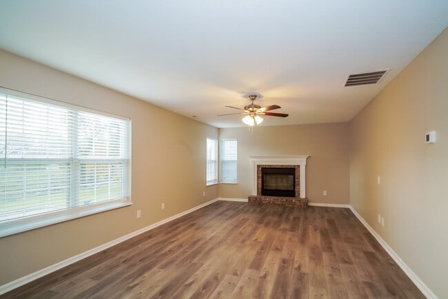 Photo - 8633 Buffalo Ridge Dr