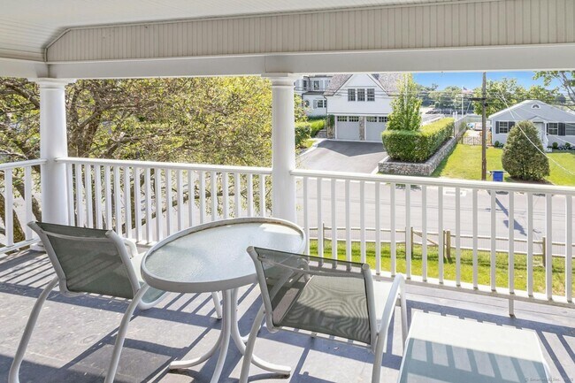 Photo - 34 Rowayton Ave House