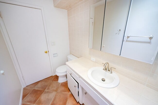 Photo - 4646-48 Louisiana St Unit 4648 Louisiana Street