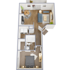 A1_809_Overhead_561804.png