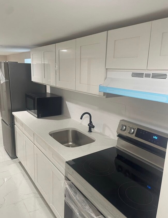 Photo - 14703 130th Ave