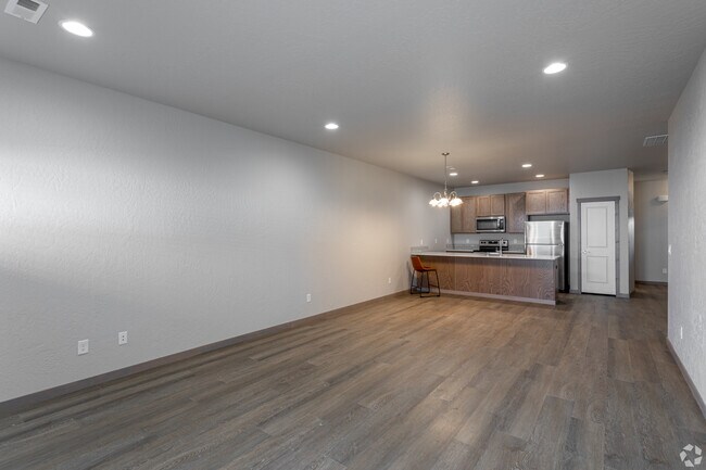 Photo - Maplewood Villas