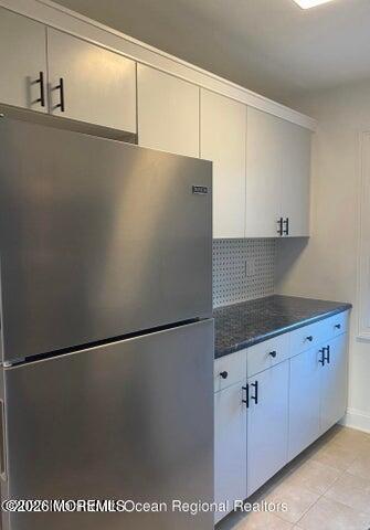 31 Cedar Ave Unit 42