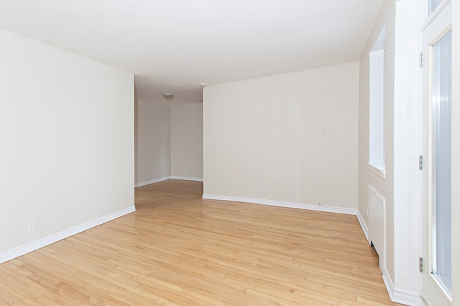 Photo - Jardins Decelles