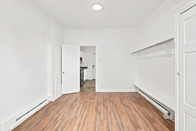 Photo - 2460 N 19th St Unit 2