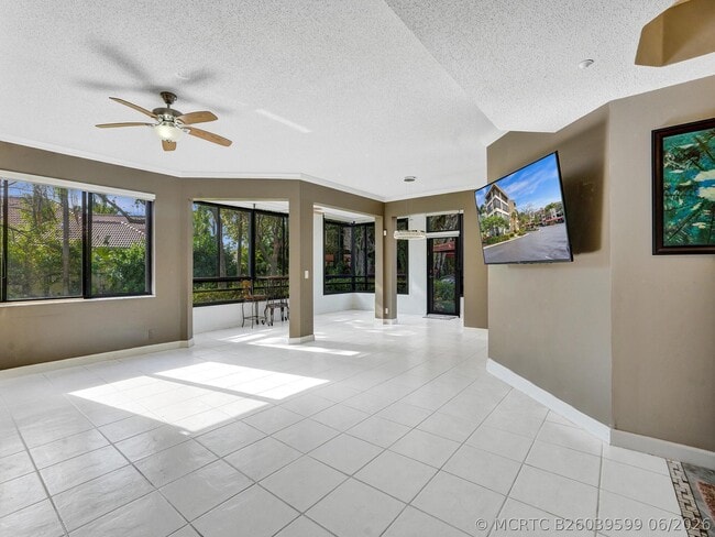 Photo - 7546 La Paz Blvd Unit 108