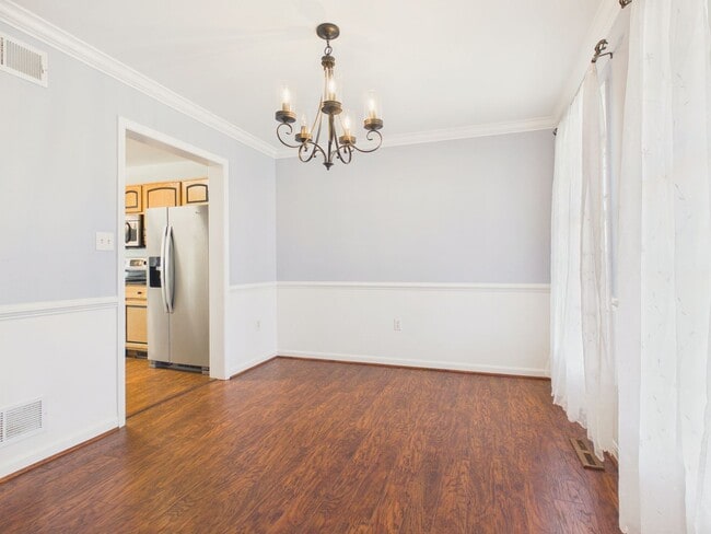 Photo - Gorgeous 3 Bedroom Single Family