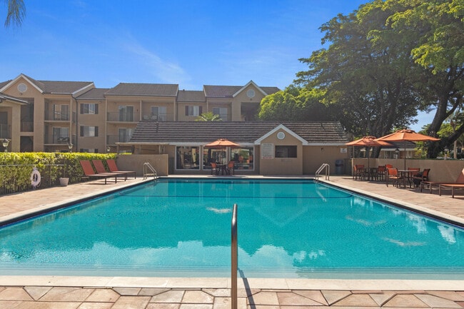 Photo - Palmetto Place