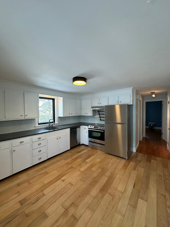 Photo - 28 Oregon St Unit 1