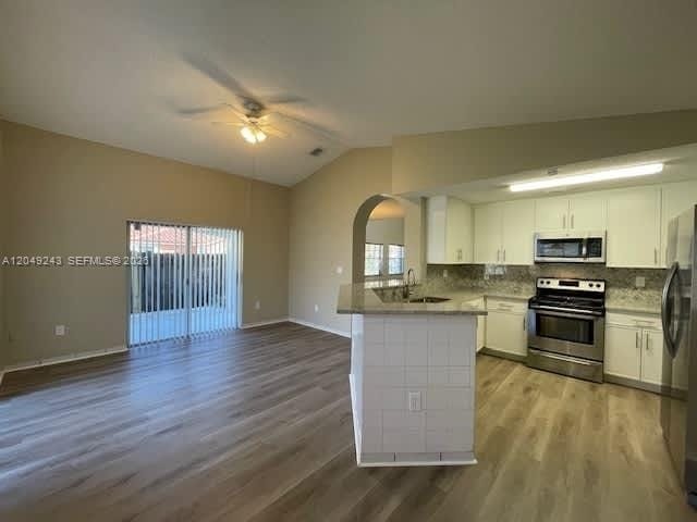 Photo - 5030 SW 154th Ct
