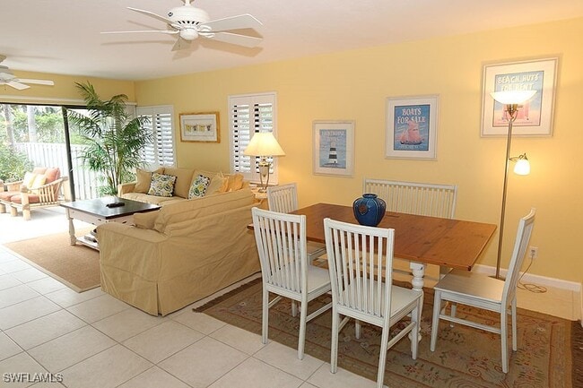 Photo - 341 3rd Ave S Unidad 341