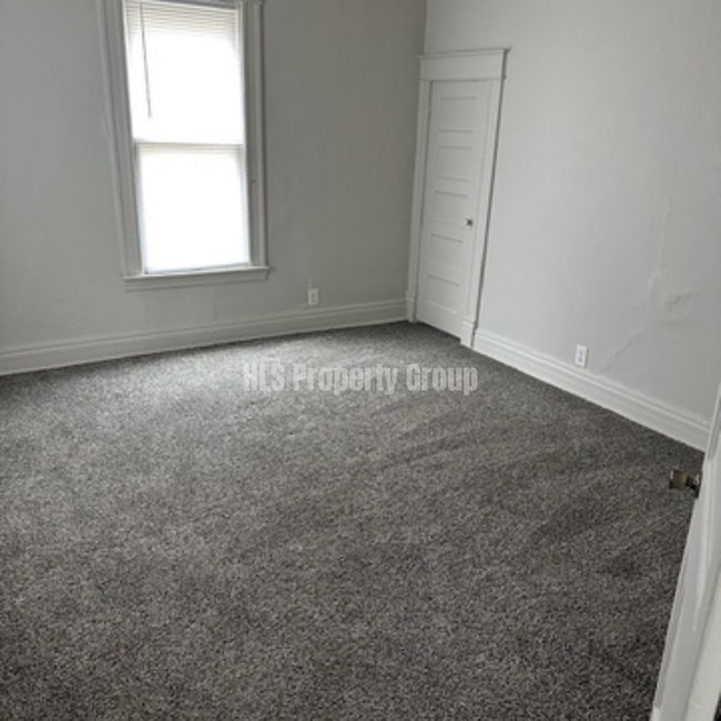 Photo - 505 S Park Ave