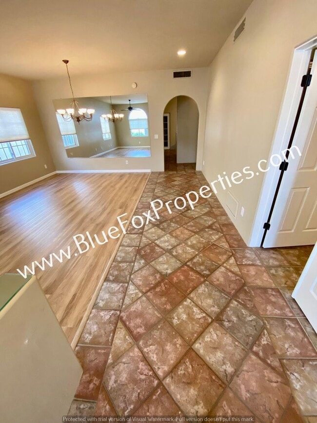 Photo - 1495 Fairway Wood Ct