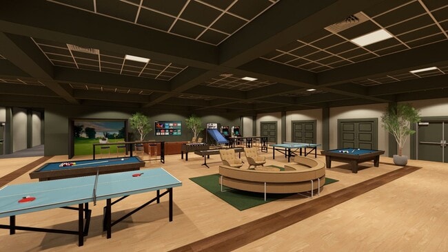 Photo - Westwater Village