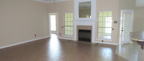 Photo - 21206 Altuda Ln