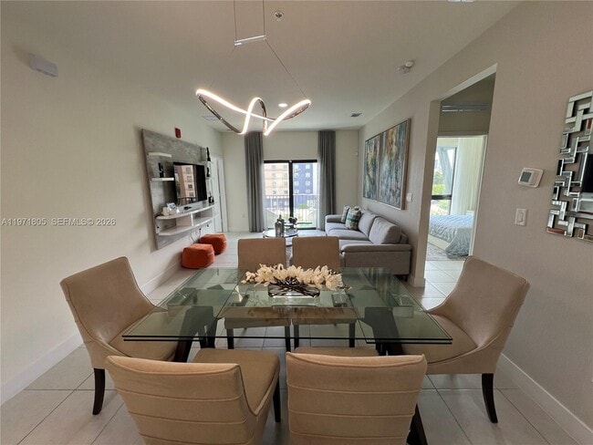 Photo - 8001 NW 41st St Unidad 406