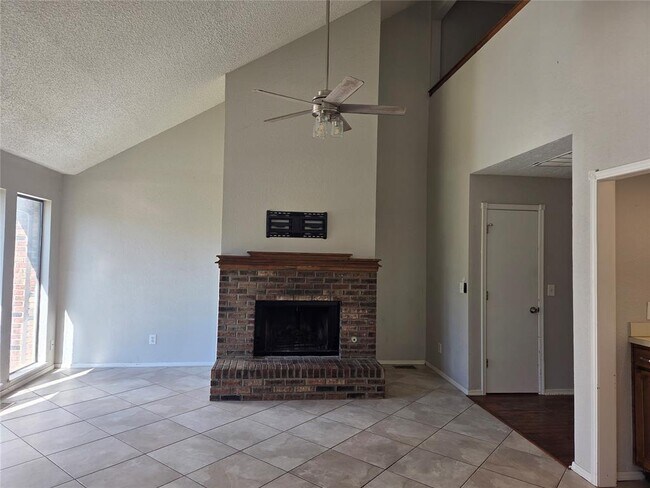 Photo - 317 Abilene Ave