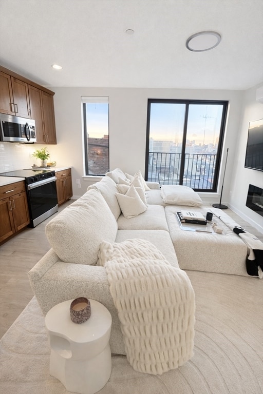 Photo - 400 W Broadway Unit 509