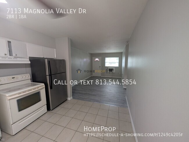 Photo - 7113 Magnolia Valley Dr