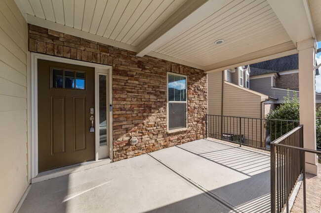 Photo - 1563 Kythira Dr