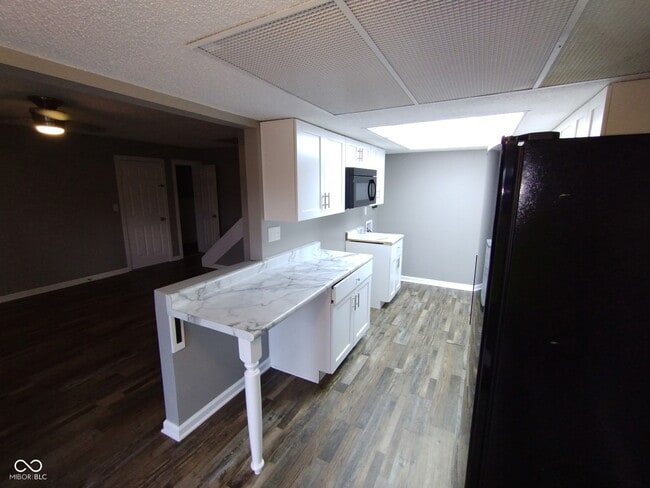 Photo - 2866 Punto Alto Ct