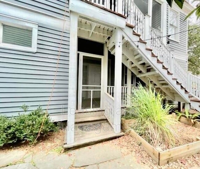 Photo - 25 Chapel St Unit 2