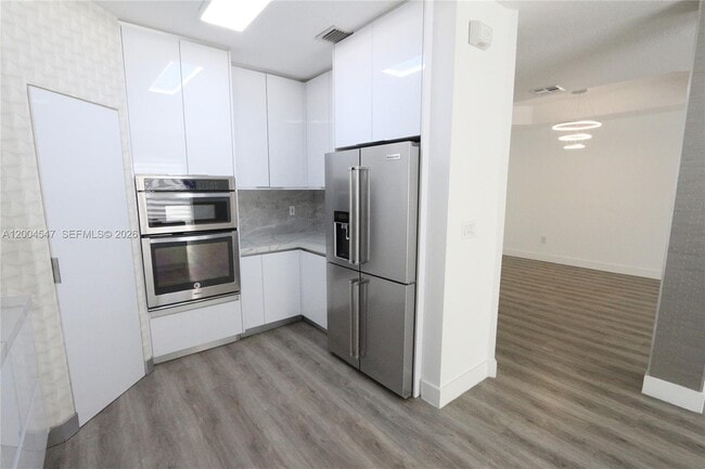 Photo - 7392 NW 112th Ct