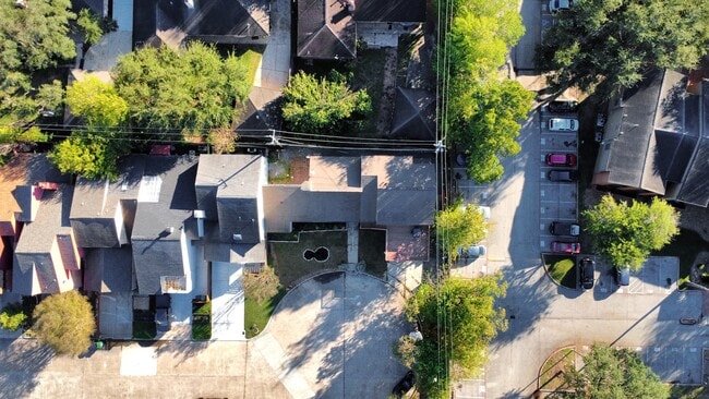 Photo - 10743 Boardwalk St