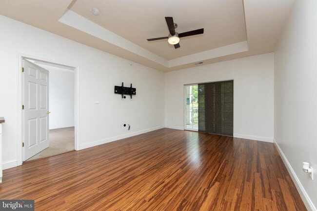 Photo - 244 Breeders Cup Dr Unidad 244