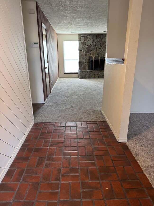 Photo - Northeast Heights three bedroom two bath s...