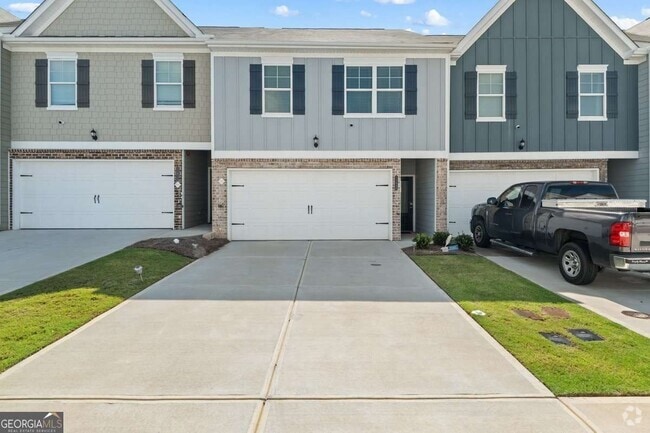 Building Photo - 11640 Mendenhall Ct Rental