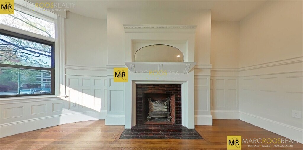 Photo - 1855 Beacon St Condo Unit Beacon St