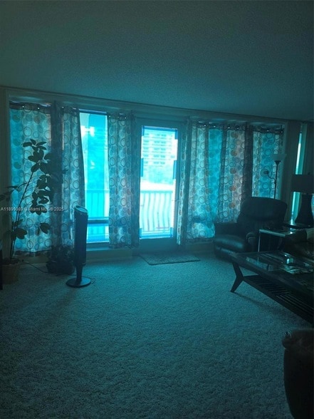 Photo - 4020 Galt Ocean Dr Unit 203