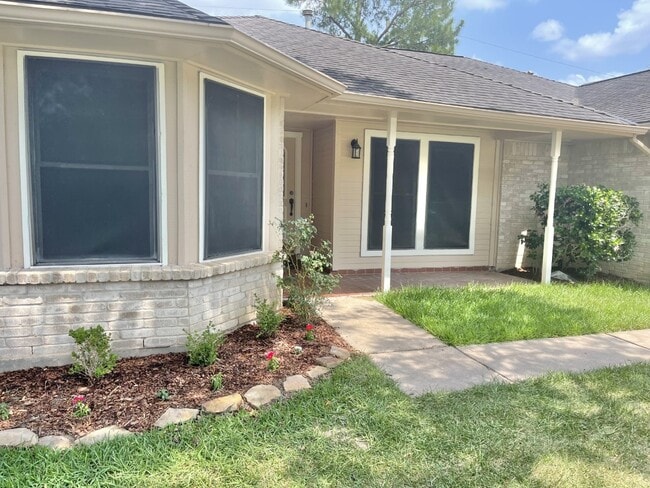 Photo - 8646 Sunny Ridge Dr