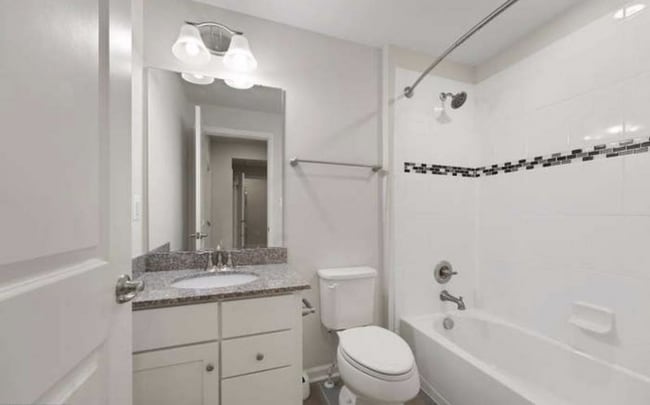 Photo - 3108 Tribune Ct